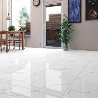 Коллекция плитки Maimoon Ceramica "Silver Satuario"