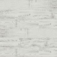 Ламинат  Varioclic Extensive Картепе 642 Ламинат  Varioclic Extensive Картепе 642