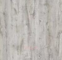 Ламинат Ideal Coice  ID99 Дуб Тайм