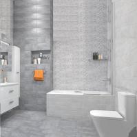 Коллекция плитки Laparet "Bastion"