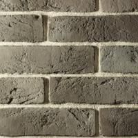 Декоративный кирпич Hardstone "Олд Брик 007"