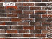 Декоративный камень White Hills Кельн брик 321-40