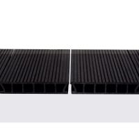 Террасная доска Harvex  ДПК коллекция Nova Венге