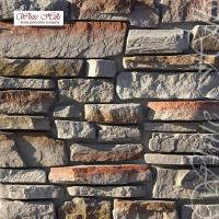 Декоративный камень White Hills Тевиот 701-80