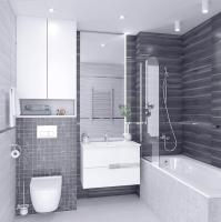 Коллекция плитки Laparet "Blackwood"