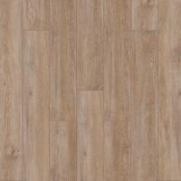 Ламинат виниловый водостойкий SPC Noventis Grand Canyon Дуб Йеллоустон 2006 Ламинат виниловый водостойкий SPC Noventis Grand Canyon Дуб Йеллоустон 2006