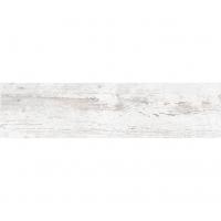 Керамогранит Laparet "Agora " белый