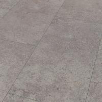 Ламинат Kronotex Mega Plus D4739 Ламинат Kronotex Mega Plus D4739