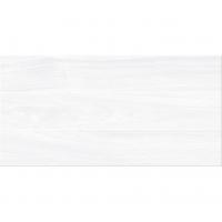 Плитка  настенная Laparet "Bona"  серая