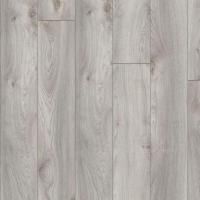 Ламинат Kronopol Parfe Floor 8 3522