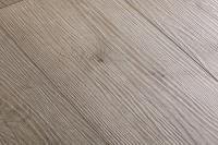 Ламинат виниловый водостойкий Planker  Force "Дуб Делайт" Ламинат виниловый водостойкий Planker  Force "Дуб Делайт"