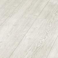 Ламинат Kronopol Venus Platinium 3750