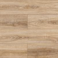 Ламинат Veiser Royal "Дуб Ричард" Ламинат Veiser Royal "Дуб Ричард"