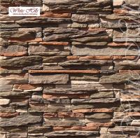 Декоративный камень White Hills Уорд Хилл 132-90