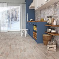 Коллекция плитки Laparet "Lucie"