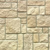Декоративный камень White Hills Девон 420-10