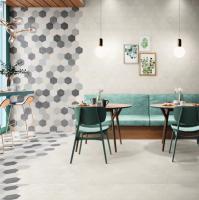 Коллекция плитки El Molino "Centauro"