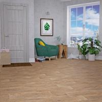 Коллекция плитки Laparet "Itape"