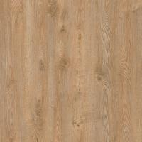 Ламинат AGT Effect Elegance Урал PRK 907 Ламинат AGT Effect Elegance Урал PRK 907