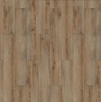 Ламинат Timber Harvest Дуб Баффало коричневый Ламинат Timber Harvest Дуб Баффало коричневый