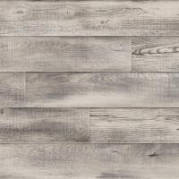 Ламинат Kaindl AQUA pro Supreme Natural Touch Standart Plank K5756 Oak Cabana Lagos