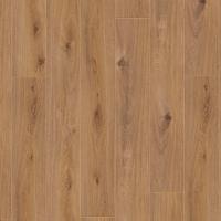 Ламинат Kronotex AMAZONE 4169