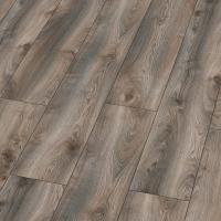 Ламинат Kronotex Mammut D4792 Ламинат Kronotex Mammut D4792