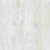 Ламинат AGT Effect Elegance Альпы PRK 904 Ламинат AGT Effect Elegance Альпы PRK 904