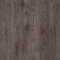 Ламинат AGT Effect Elegance Торос PRK 901 Ламинат AGT Effect Elegance Торос PRK 901