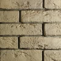 Декоративный кирпич Hardstone "Олд Брик 010"
