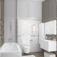 Коллекция плитки Laparet "Agat"