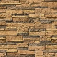 Декоративный камень White Hills Каскад Рейндж 230-40