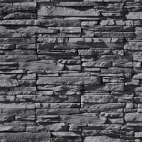 Декоративный камень White Hills Кросс Фелл 109-80