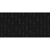 Плитка  настенная Laparet "Tabu"  декор discrete черный