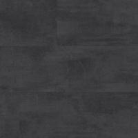 Ламинат Kaindl AQUA pro Select Natural Touch Tile 42238 Concrete Art Infinity Ламинат Kaindl AQUA pro Select Natural Touch Tile 42238 Concrete Art Infinity