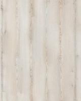 Ламинат Woodstyle Avangard Дуб Дуэро Ламинат Woodstyle Avangard Дуб Дуэро