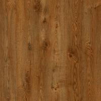 Ламинат AGT Effect Elegance Алтай PRK 908 Ламинат AGT Effect Elegance Алтай PRK 908