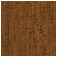 Пробковый пол Wicanders Go Allure GB02002. Замковое соединение Пробковый пол Wicanders Go Allure GB02002. Замковое соединение