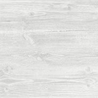 Ламинат AGT Concept Neo Каселла PRK600 Ламинат AGT Concept Neo Каселла PRK600