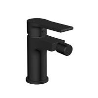 Смеситель для биде Cersanit BRASKO BLACK