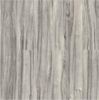 Ламинат виниловый водостойкий CronaFloor WOOD Дуб Атланта Ламинат виниловый водостойкий CronaFloor WOOD Дуб Атланта