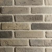 Декоративный кирпич Hardstone "Смол Брик 001"