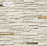 Декоративный камень White Hills Зендлэнд 240-00