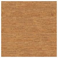 Пробковый пол Wicanders PURE Blaze C9D2001. Клеевое соединение