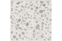 Керамогранит El Molino "Flora" Blanco