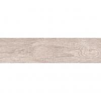 Керамогранит Laparet "Vitus" коричневый