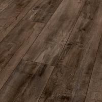 Ламинат Kronotex Aqua Robusto P1208