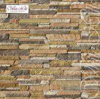 Декоративный камень White Hills Зендлэнд 241-10