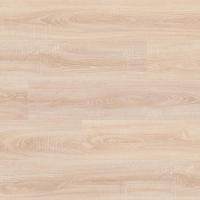Ламинат Kaindl Classic Touch Standart Plank K34237 Oak Rialta Ламинат Kaindl Classic Touch Standart Plank K34237 Oak Rialta