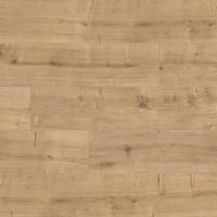 Ламинат Kaindl Classic Touch Standart Plank K35252 Oak Chalet Ламинат Kaindl Classic Touch Standart Plank K35252 Oak Chalet